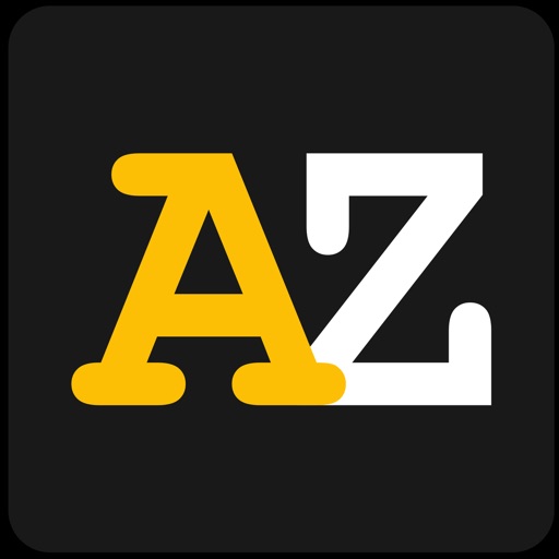Aluno Rede AZ Download