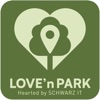 Love'n Park