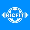 RicFit Academy