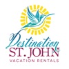 Destination St. John