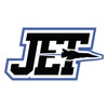 Jet Sports Training