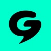 GymChat - Social Fitness