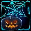 Find-o'-Lantern icon