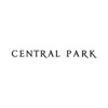 Cental Park Hotel