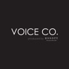 VOICE CO.