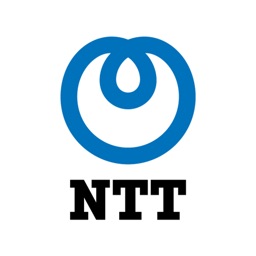 NTT India Mobile App