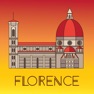 Get Florence Travel Guide Offline for iOS, iPhone, iPad Aso Report