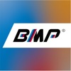 BMP Application