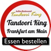 Tandoori-King Frankfurt