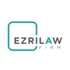 EzriLaw Firm