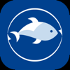 Catch Manager - Fisheries Technologies