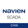 Navien SCADA