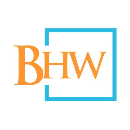 BH&W Читы