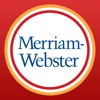 Icon Merriam-Webster Dictionary+