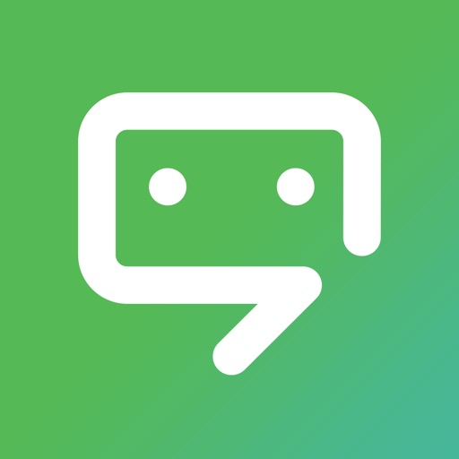 RemoteMeeting Download