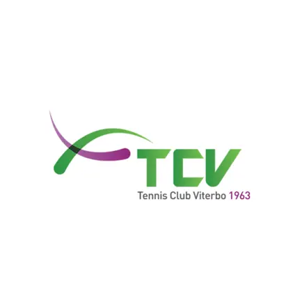 Tennis Club Viterbo Cheats