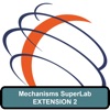 MSL Extension 2 for PLD
