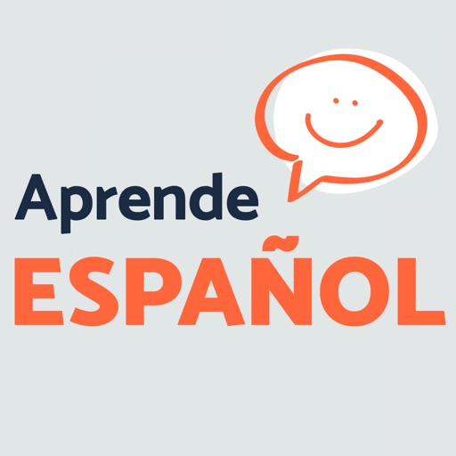 Learn Spanish playing Download