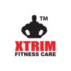 XTrim Fitness Care