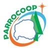 Parrocoop