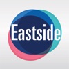 Discover Eastside