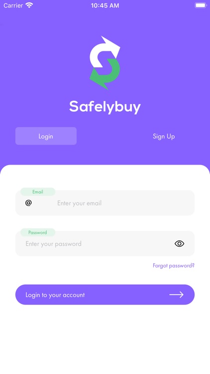 Safelybuy