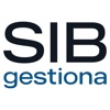SiB Gestiona