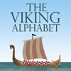 The Viking Alphabet