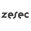 Zesec