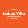 Indian Villa Authentic Cuisine