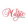 Is Magic Beauty Center