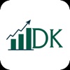 DK Investments
