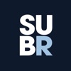 SUBR - Manage subscriptions