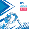IPL Live 2023 - Katha Chanda