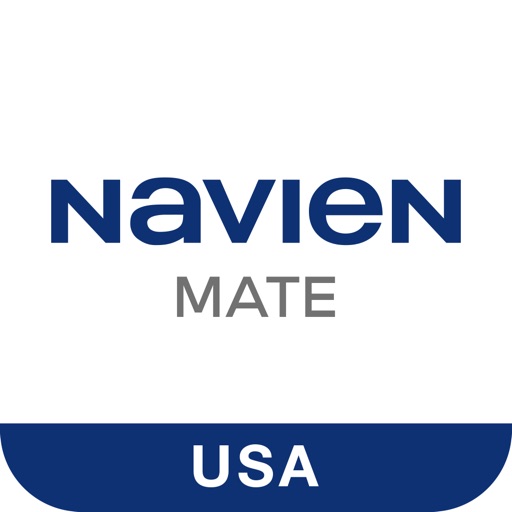 Navien Mate by Navien Download