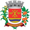 Câmara Municipal de Borborema
