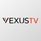 Icon Vexus TV