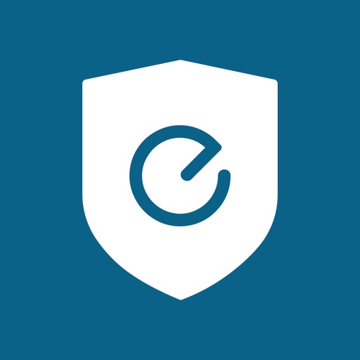 Eufy Security Download