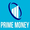 Prime Money FS