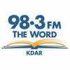 98.3 FM The Word