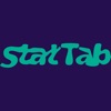 Stattab