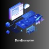 DataEncryption