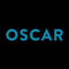 OSCAR: serviços para casa - ROUTINEDISPLAY