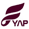 Fyap