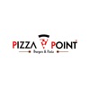 Pizza Point Denmark Rd