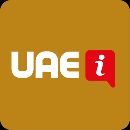 UAE INFO Download