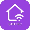 세이프텍 스마트홈 (Safetec SmartHome)
