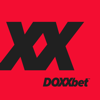 DOXXbet betting Liberia - DOXXbet, s.r.o.