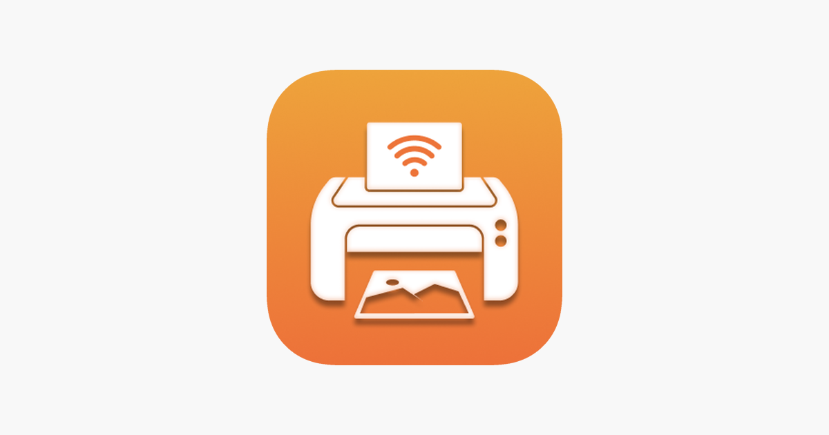 printify-smart-scan-print-on-the-app-store