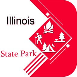 Illinois-State & National Park